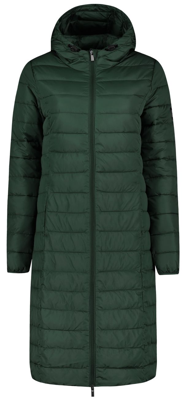 Frogies Дамско яке Frogies Подплатено