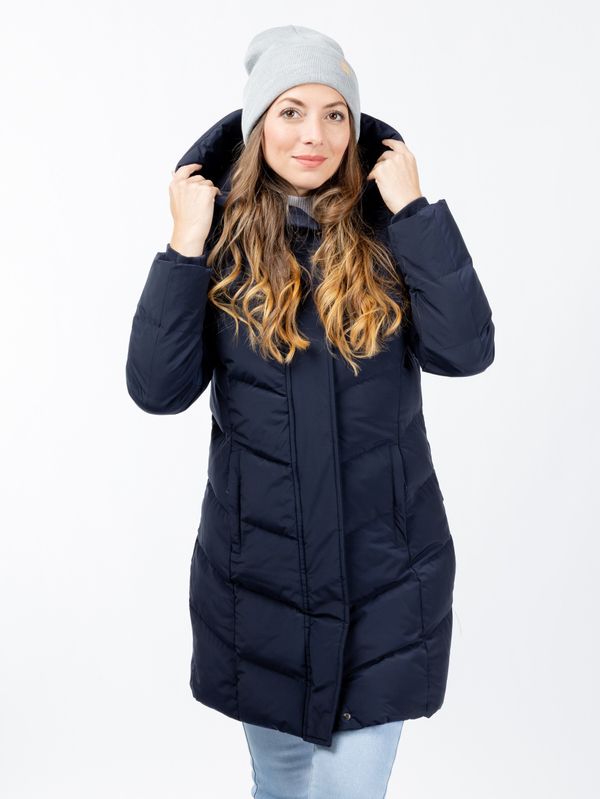 Glano Дамско яке Glano