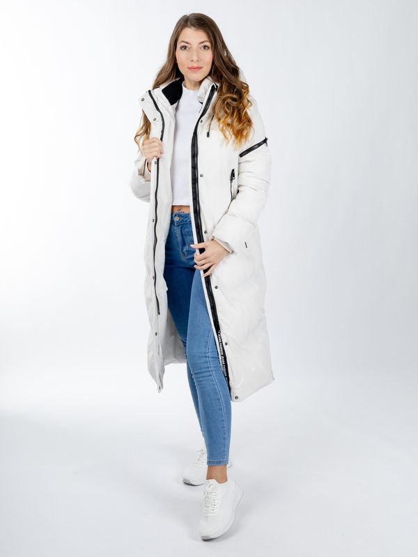 Glano Дамско яке Glano