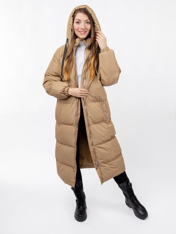 Glano Дамско яке Glano