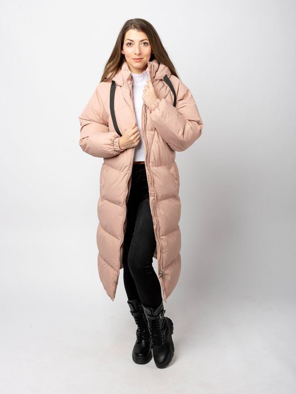 Glano Дамско яке Glano