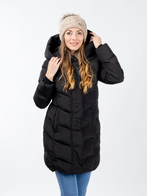 Glano Дамско яке Glano