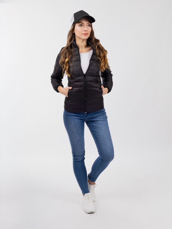 Glano Дамско яке Glano