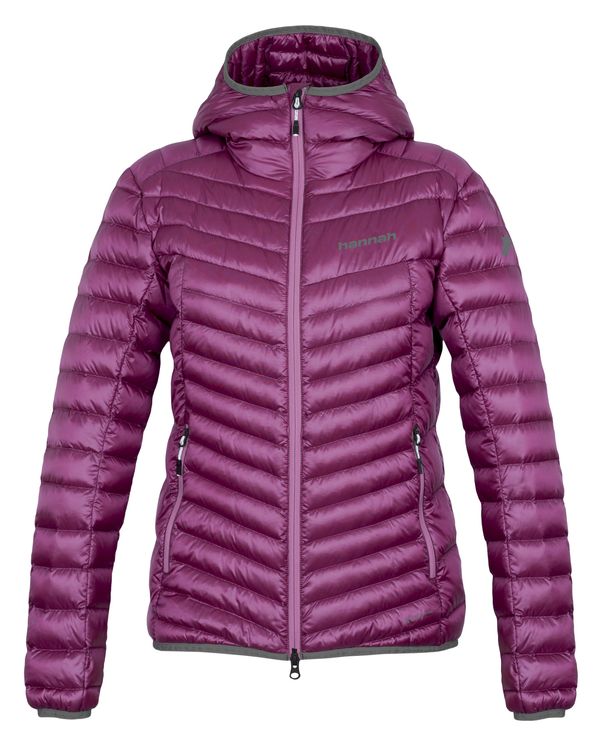 HANNAH Дамско яке HANNAH Ary