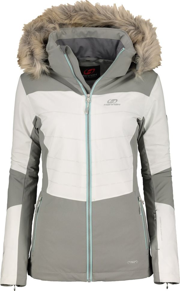 HANNAH Дамско яке HANNAH BERTIE