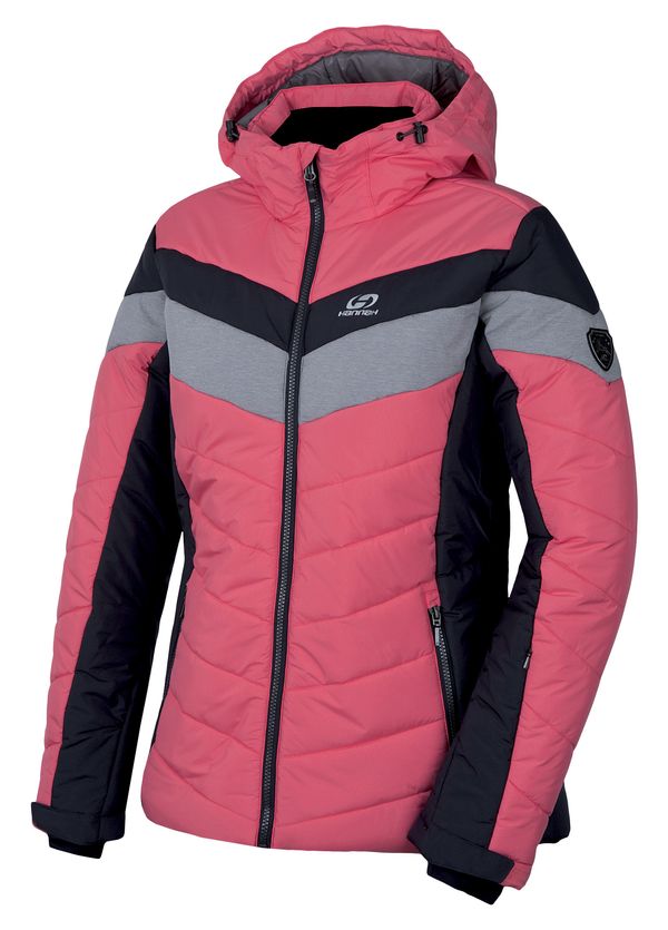 HANNAH Дамско яке  HANNAH Cocco