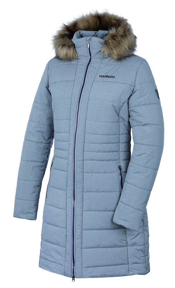 HANNAH Дамско яке HANNAH Drizzle