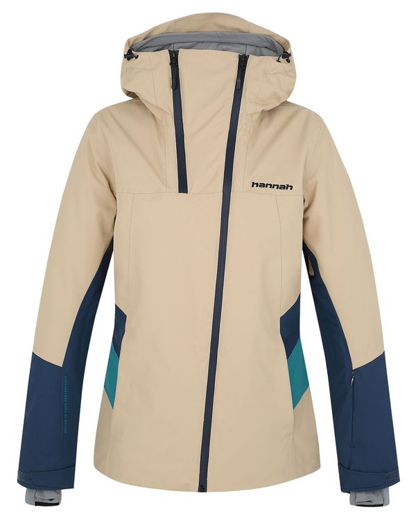 HANNAH Дамско яке HANNAH NAOMI