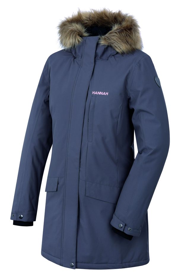 HANNAH Дамско яке  HANNAH Nilana