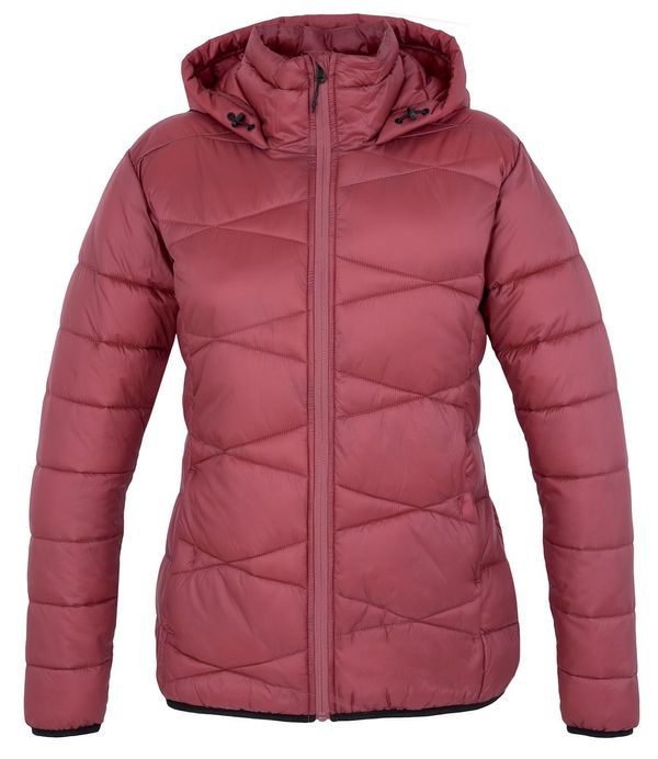 HANNAH Дамско яке HANNAH