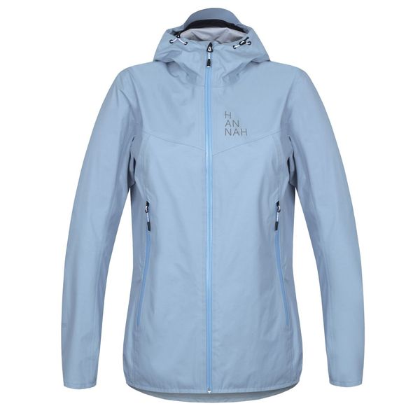 HANNAH Дамско яке  HANNAH SKYLARK W