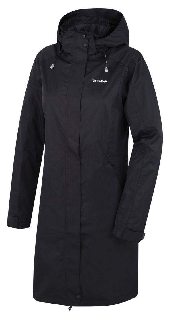 HUSKY Дамско яке HUSKY