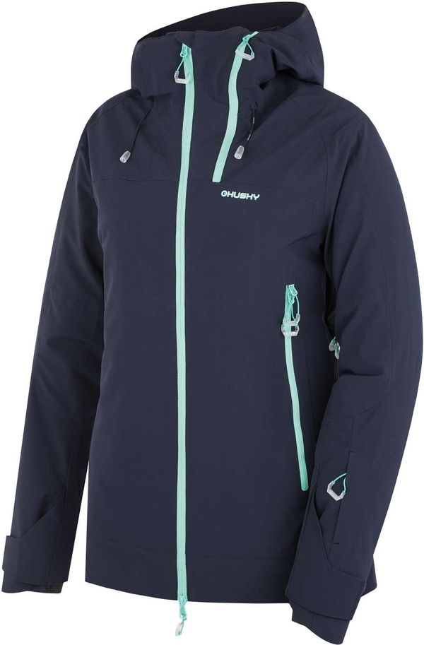 HUSKY Дамско яке HUSKY