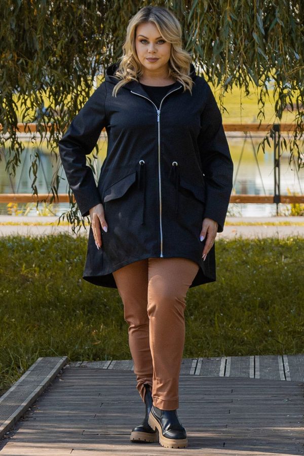 Karko Дамско яке Karko