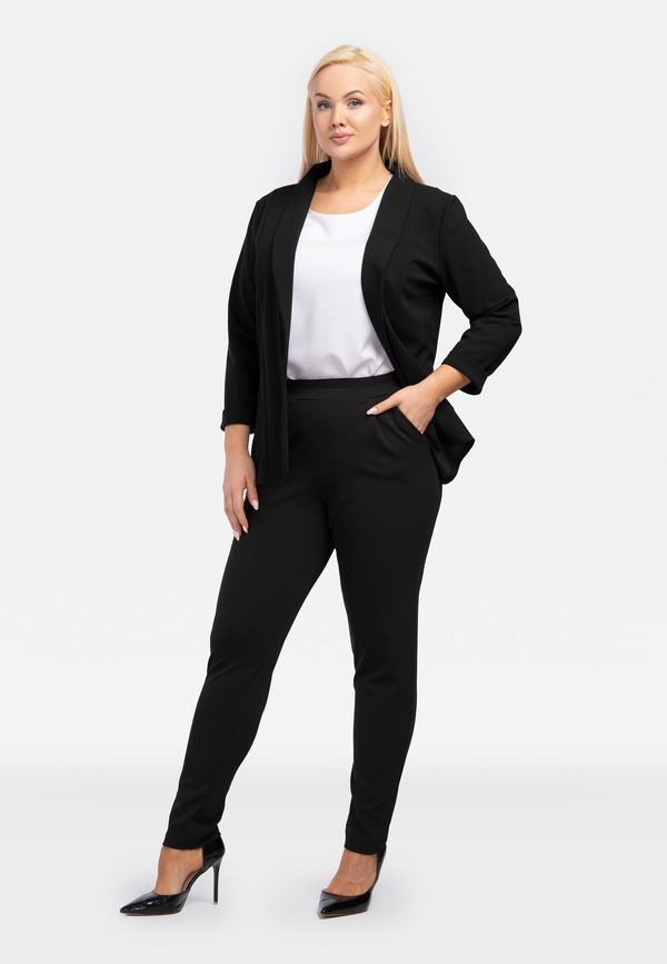 Karko Дамско яке Karko X167