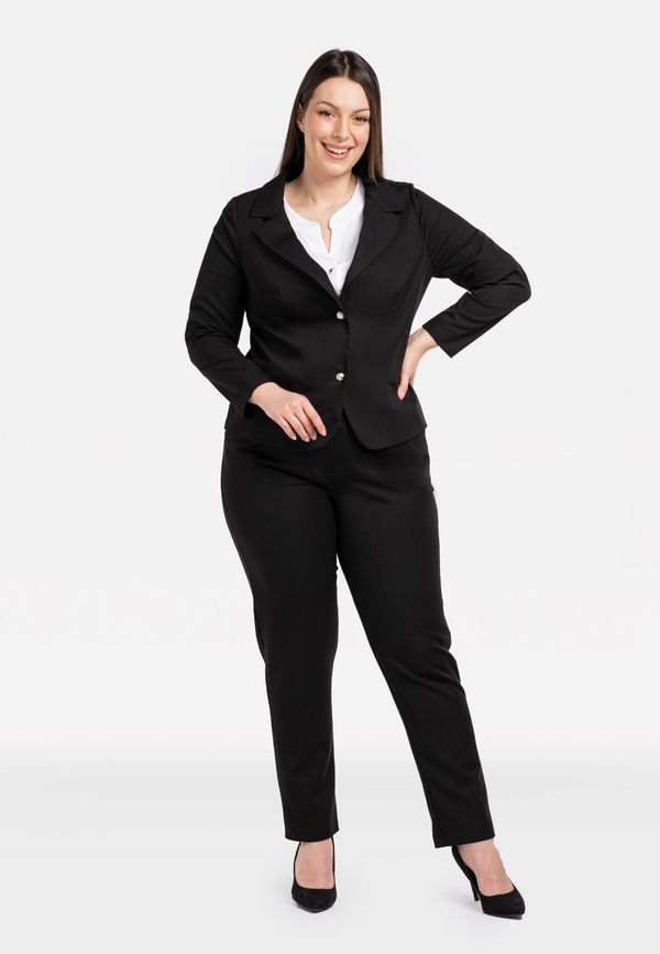 Karko Дамско яке Karko X290