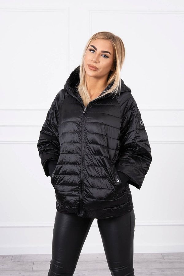 Kesi Дамско яке Kesi FIFI