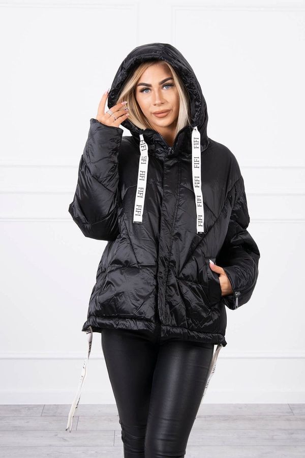 Kesi Дамско яке Kesi Maya