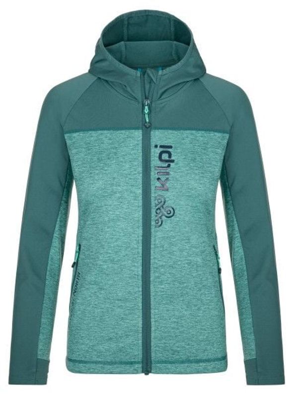 Kilpi Дамско яке Kilpi
