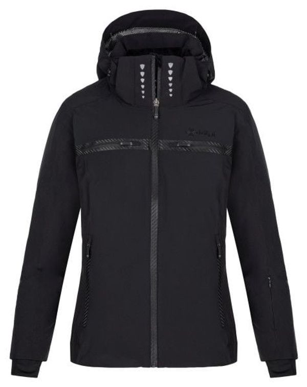 Kilpi Дамско яке Kilpi Hattori