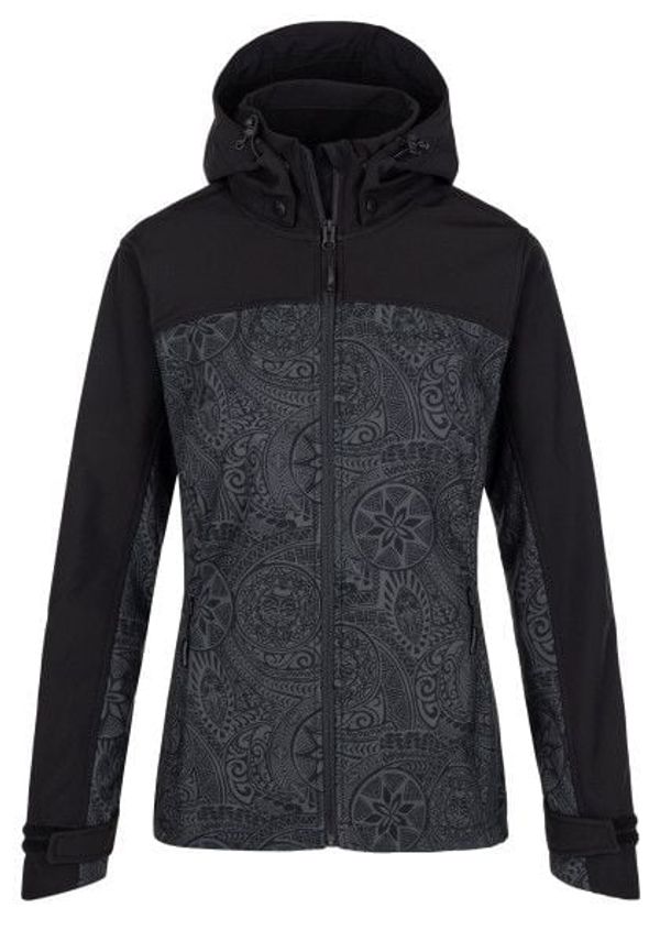 Kilpi Дамско яке  Kilpi i491_23044132