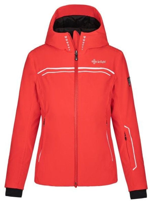 Kilpi Дамско яке Kilpi i491_91762383