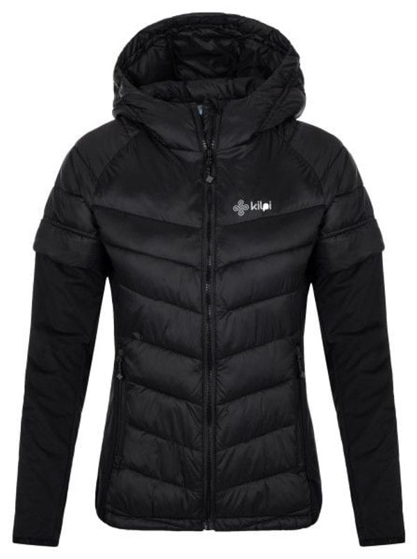 Kilpi Дамско яке Kilpi i491_9869639