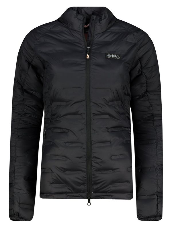 Kilpi Дамско яке Kilpi PAPILON-W