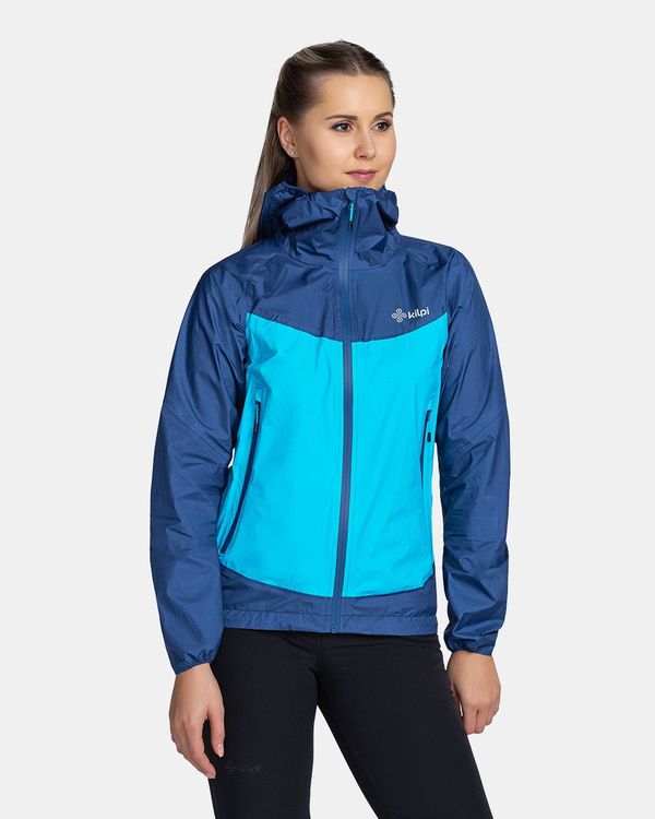 Kilpi Дамско яке Kilpi