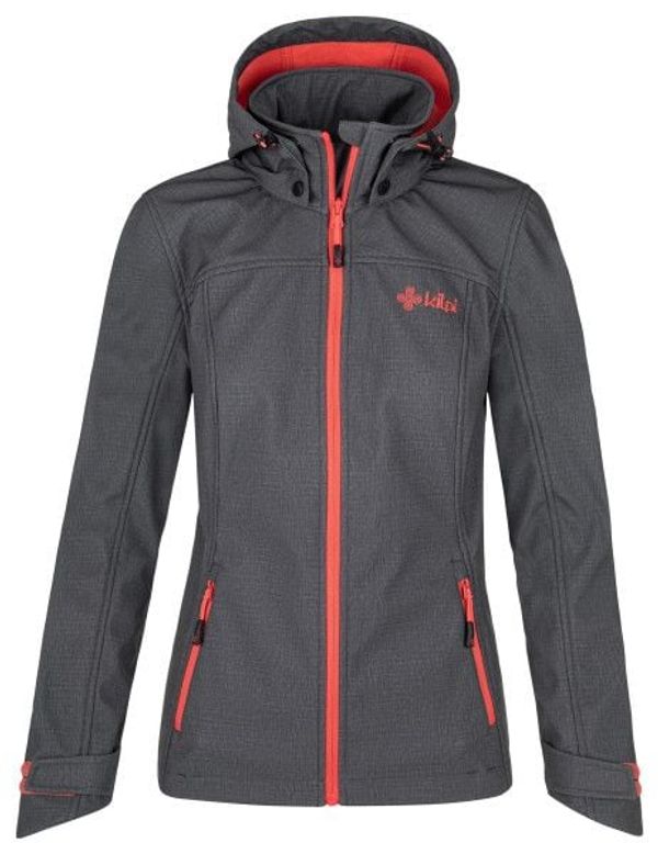 Kilpi Дамско яке  Kilpi Ravia-w