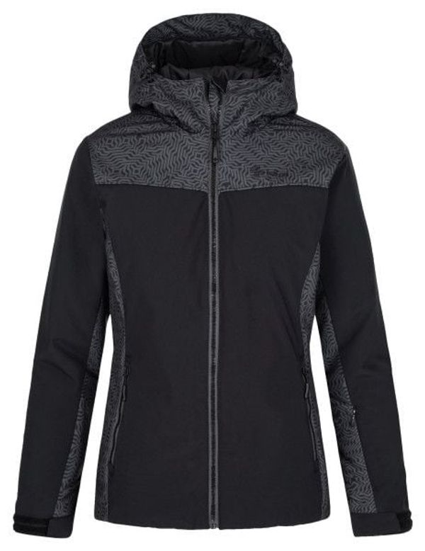 Kilpi Дамско яке  Kilpi Ski