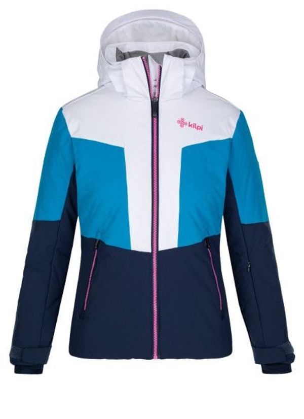 Kilpi Дамско яке Kilpi