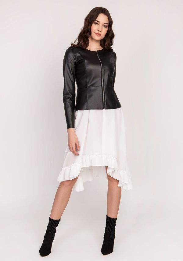 Lanti Дамско яке Lanti