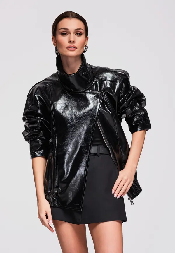 Edoti Дамско яке LARICA