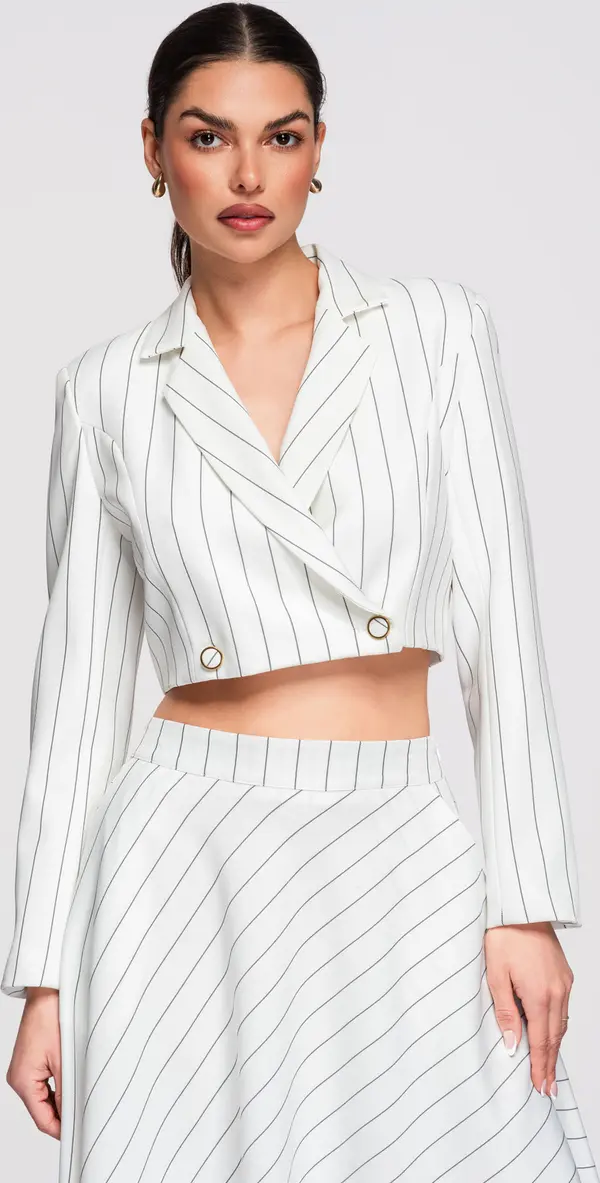 Edoti Дамско яке LARICA