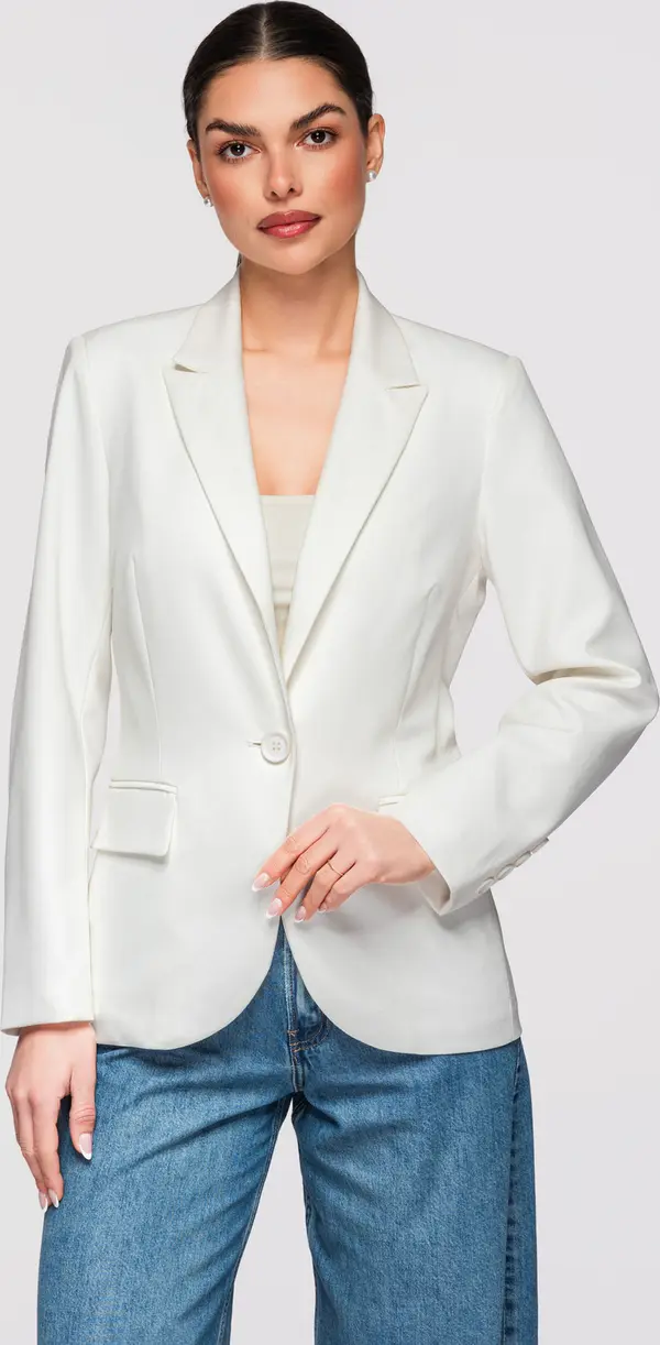 Edoti Дамско яке LARICA