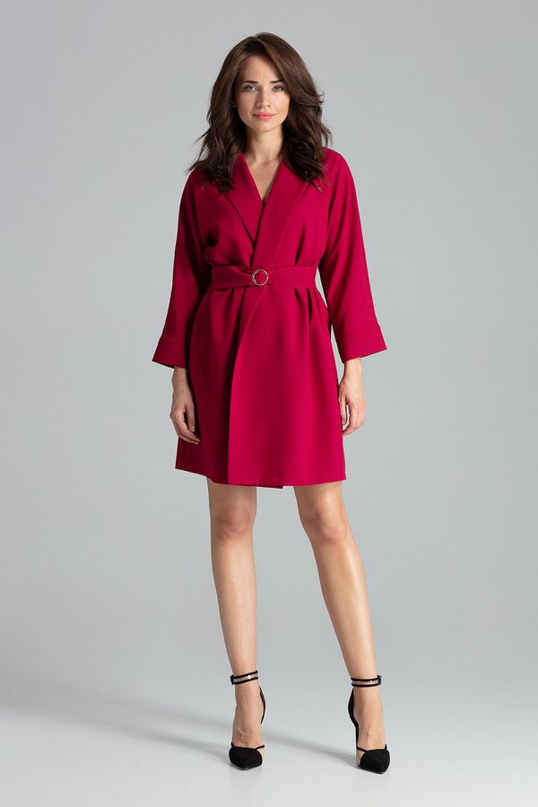 Lenitif Дамско яке Lenitif L058