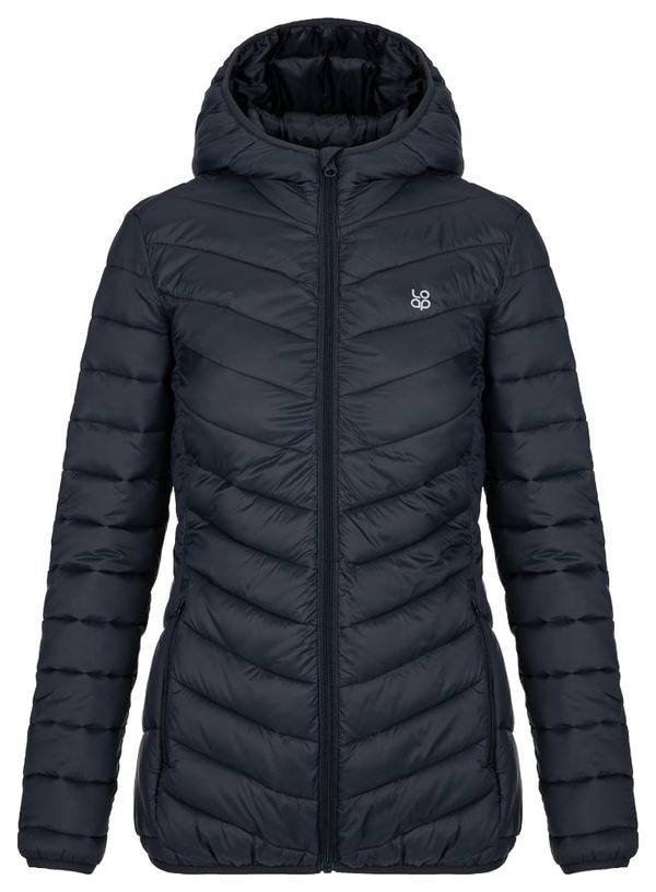 LOAP Дамско яке LOAP