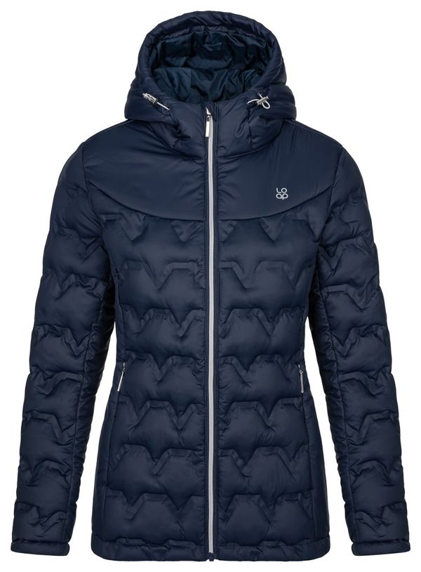 LOAP Дамско яке LOAP