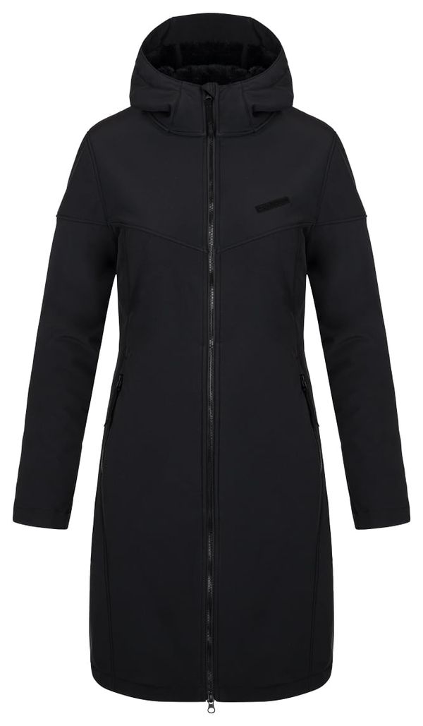 LOAP Дамско яке LOAP