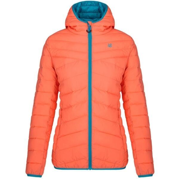 LOAP Дамско яке LOAP i498_CLW22136-J58M