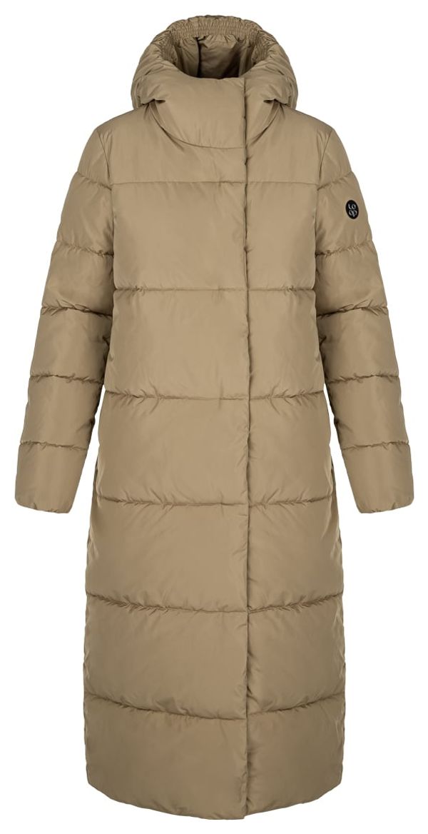 LOAP Дамско яке LOAP