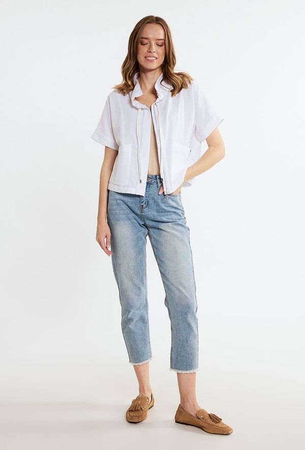 MONNARI Дамско яке MONNARI 155065976