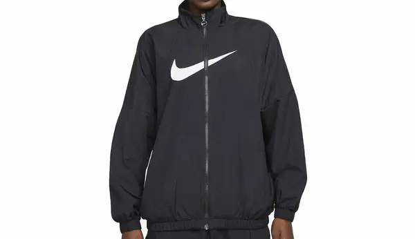Nike Дамско яке Nike Sportswear Oversized