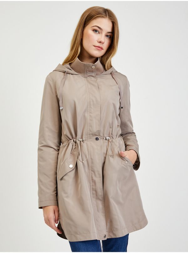 Orsay Дамско яке Orsay