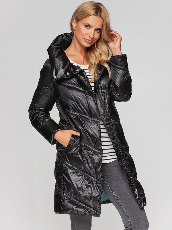 PERSO Дамско яке PERSO Winter