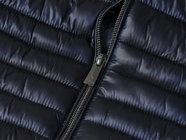 US Polo Assn Дамско яке Safi на US Polo Assn.