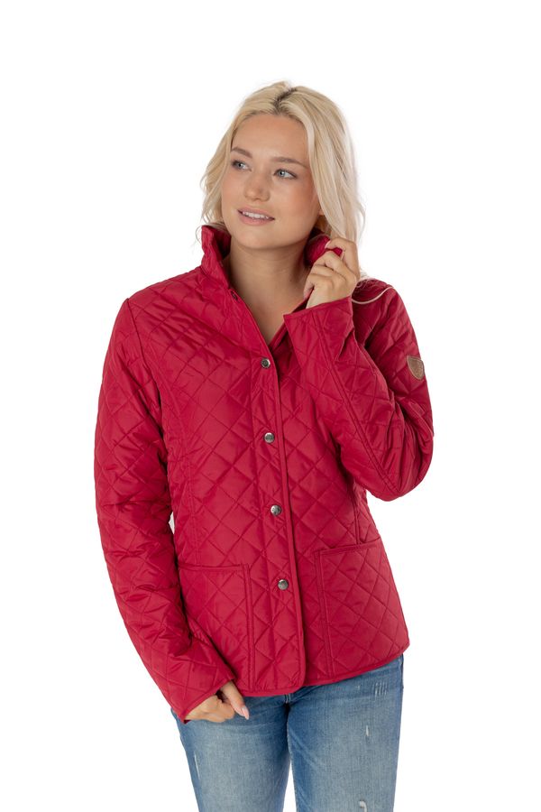 SAM73 Дамско яке SAM73 Jane