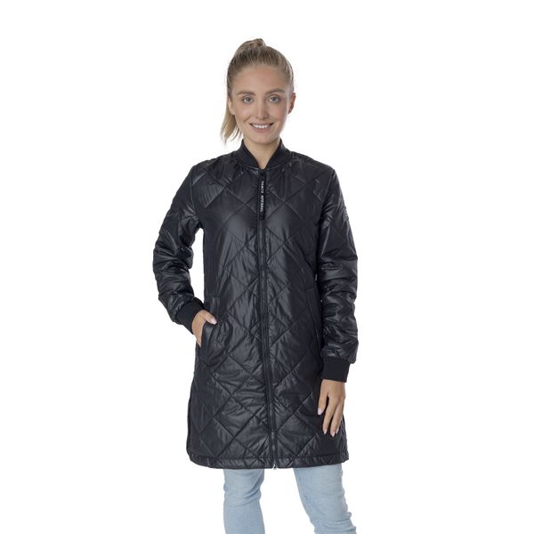 SAM73 Дамско яке SAM73 Mira