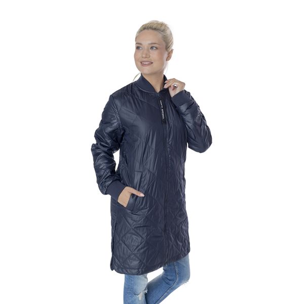 SAM73 Дамско яке SAM73 Mira